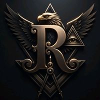rafael_junior23