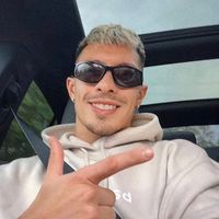 rozanovgp