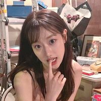 오리지널 사운드 - J