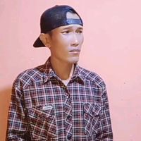 suara asli - 💥KAMANDANU.419💥.SITUBONDO