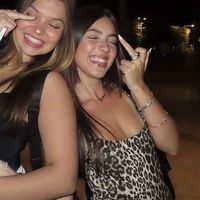 som original