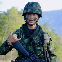 paew_2540