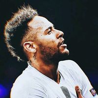 original sound - Murugand.JReditzking