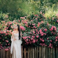 âm thanh gốc - Happy Hill Coffee - Đà Lạt