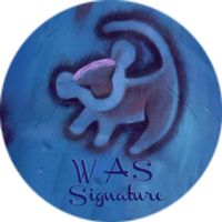 was_signature