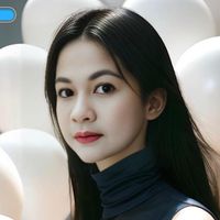 เสียงต้นฉบับ - มะนาวหวาน