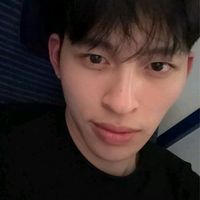 gmbrightwinn
