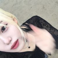 오리지널 사운드 - 안예쁨