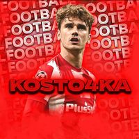 kosto4ka_fifa