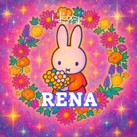 オリジナル楽曲 - 𓊆💗れなめろ🍀🐰𓊇推し活𓊆しんごちゃん𓊇