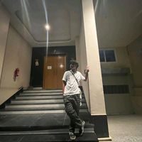 original sound
