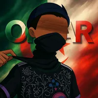 original sound - omar_dz9