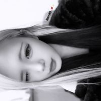 オリジナル楽曲 - 吉田 樹愛華