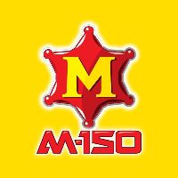 original sound - M-150