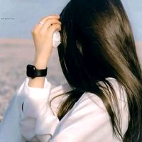 juttiqueen333