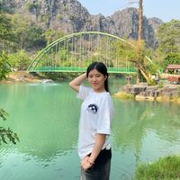 tk.mobile61