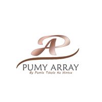 pumyarray