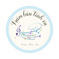 trambantinhca