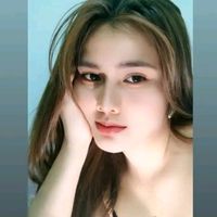suara asli - suzanna