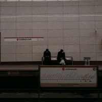 yoursong272