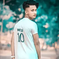 original sound - a_n_a_s_703