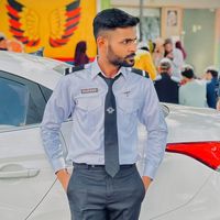 mr_saadi4