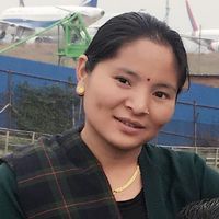 sanumagar1020