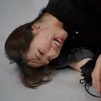 ให้ฉันเป็นอดีต