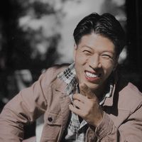 âm thanh gốc - BiLong Nón Lá 龙 💋