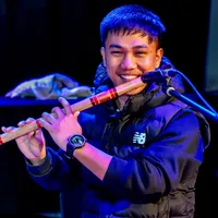 original sound - sabinghising70