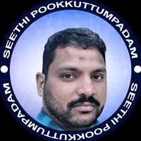 seethipookkottump