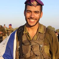 nachman_vaknin