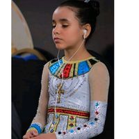 salma.alminshawi
