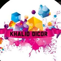 khalidlaoui