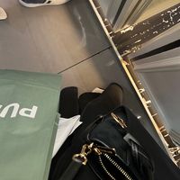 لوكان تجيني