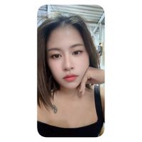 ame36594