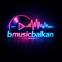 original sound - bmusicbalkan