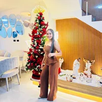 original sound - .garcia_222