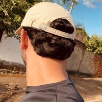 kalebevilela913