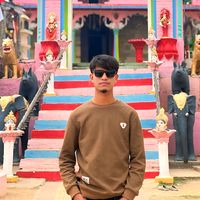 rakesh_shahi_thakuri
