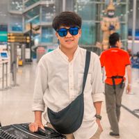 mingkhwan5363