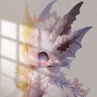 shirofuwfuw