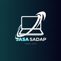 original sound - jasa.sadap.wa.amanahh
