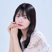 original sound - emichan_76