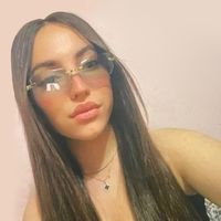 taliacohenshor