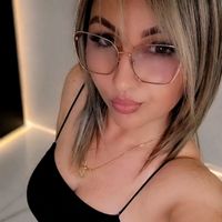 merimeta12