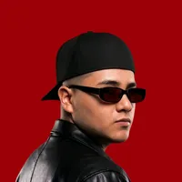 original sound - djcrazyoficial