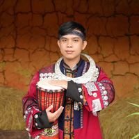 nhạc nền - NHẠC HAY GÁI XINH