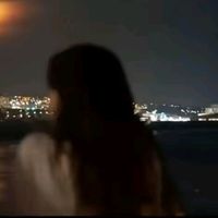original sound - Adriana Esteban