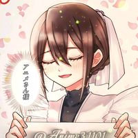 オリジナル楽曲 - アニメさん